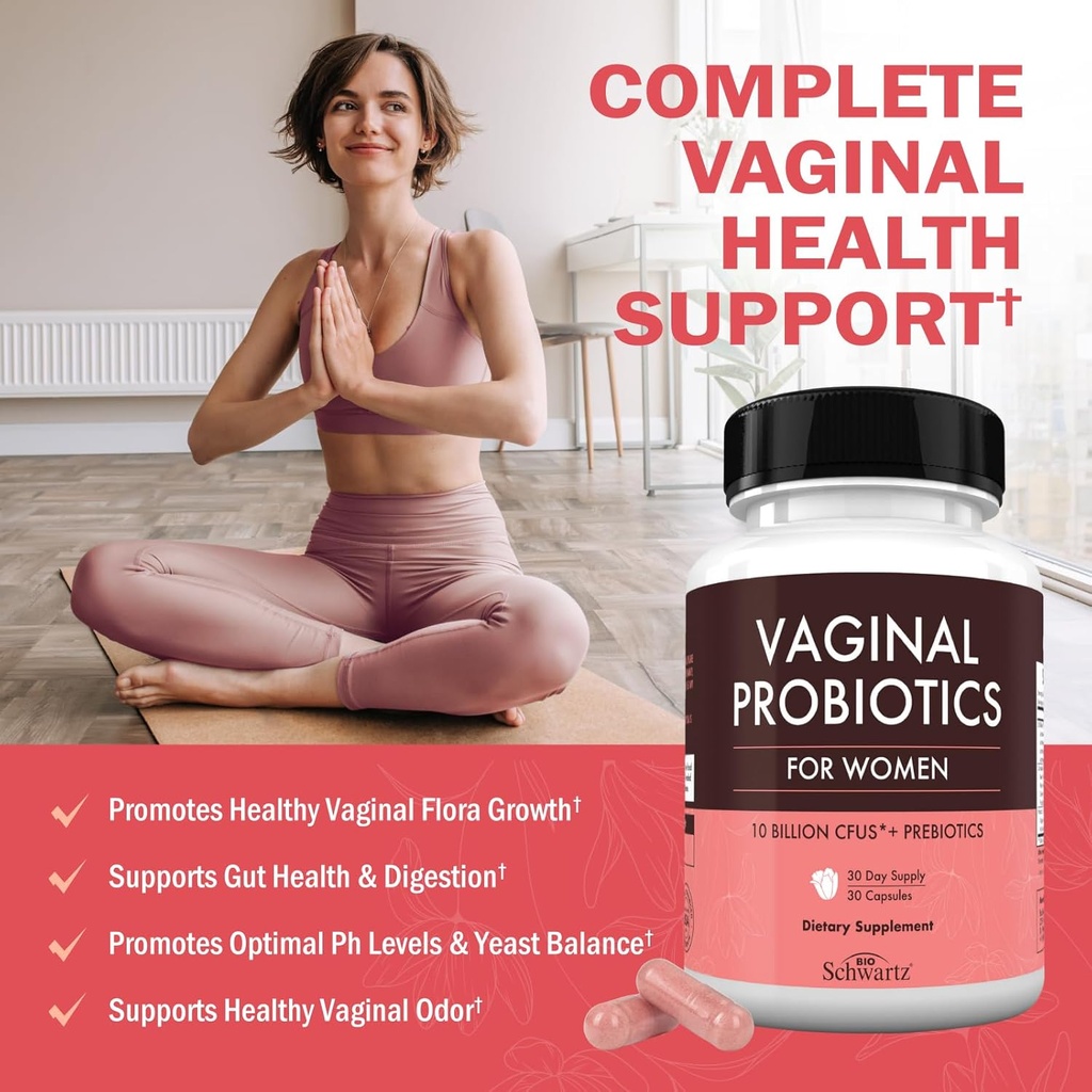 bioschwartz-vaginal-probiotics-for-women-4.jpg