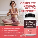 bioschwartz-vaginal-probiotics-for-women-4.jpg