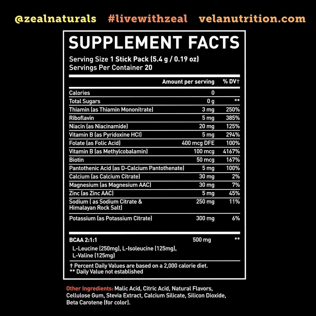 enhanced-electrolyte-powder-peach-mango--4.jpg