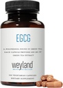 egcg-green-tea-extract-high-antioxidant--2.jpg
