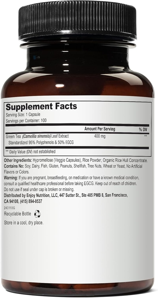 egcg-green-tea-extract-high-antioxidant--3.jpg