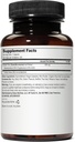 egcg-green-tea-extract-high-antioxidant--3.jpg