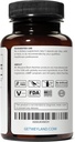egcg-green-tea-extract-high-antioxidant--4.jpg