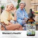 bio-krauter-black-cohosh-root-tincture---2.jpg