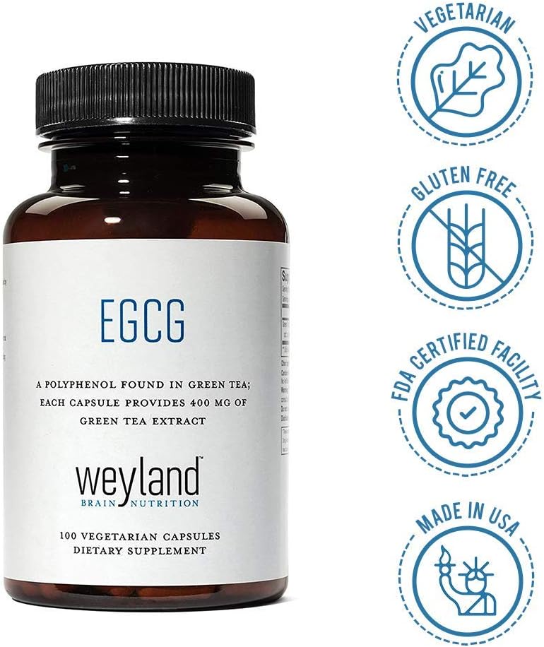 egcg-green-tea-extract-high-antioxidant--6.jpg