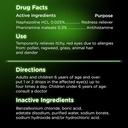 visine-allergy-eye-relief-multi-action-a-6.jpg