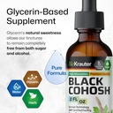 bio-krauter-black-cohosh-root-tincture---6.jpg