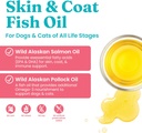 solid-gold-fish-oil-for-dogs-cats---wild-2.jpg