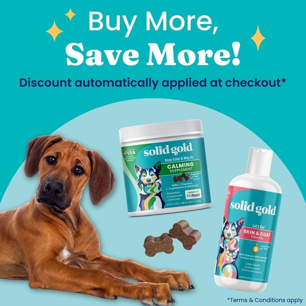 solid-gold-fish-oil-for-dogs-cats---wild-3.jpg