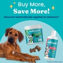 solid-gold-fish-oil-for-dogs-cats---wild-3.jpg