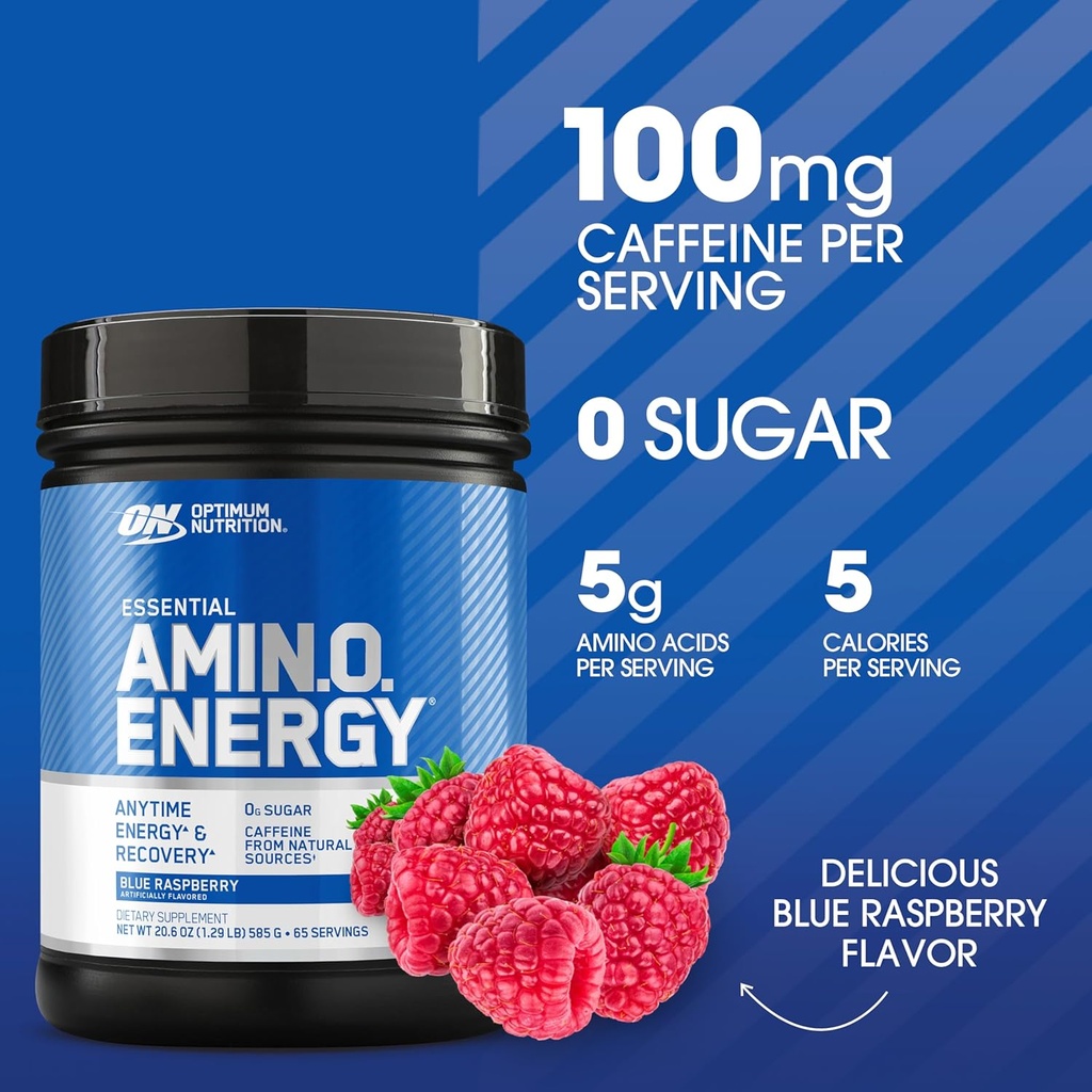 optimum-nutrition-amino-energy---pre-wor-2.jpg