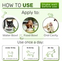 cat-uti-treatment-to-care-for-kidneys-an-4.jpg