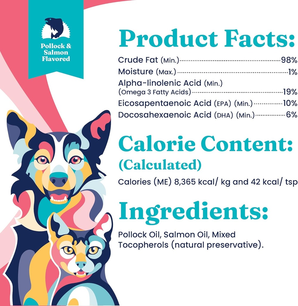 solid-gold-fish-oil-for-dogs-cats---wild-5.jpg
