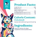 solid-gold-fish-oil-for-dogs-cats---wild-5.jpg