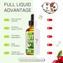 cat-uti-treatment-to-care-for-kidneys-an-6.jpg