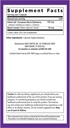 new-chapter-vegan-elderberry-capsules-wi-6.jpg