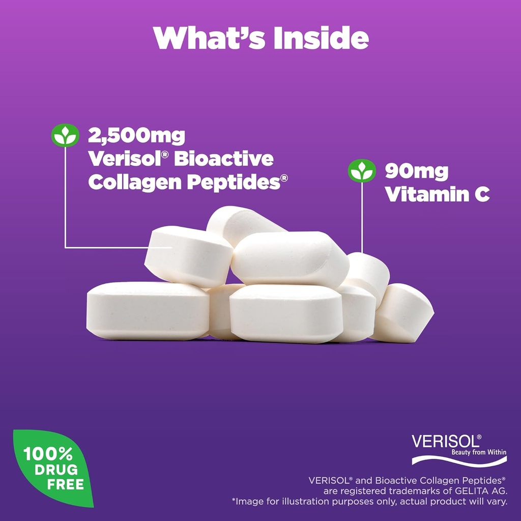 natrol-collagen-skin-renewal-dietary-sup-3.jpg
