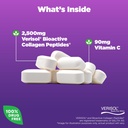 natrol-collagen-skin-renewal-dietary-sup-3.jpg