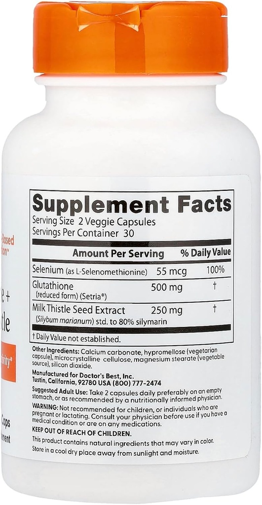 doctors-best-glutathione-milk-thistle-su-2.jpg