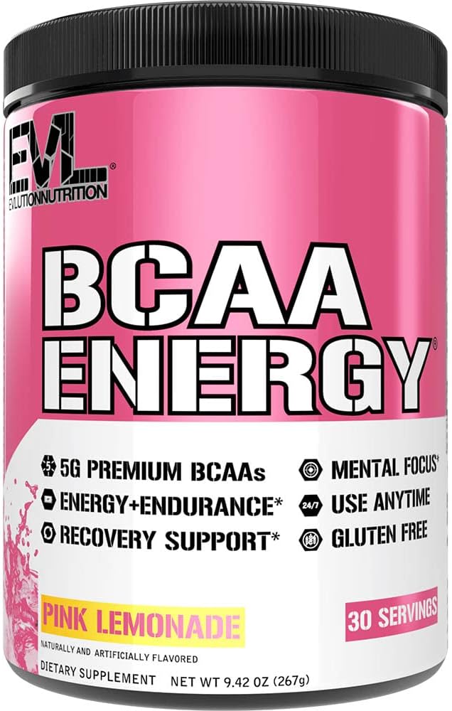 evlution-ultimate-replenishing-hydration-2.jpg