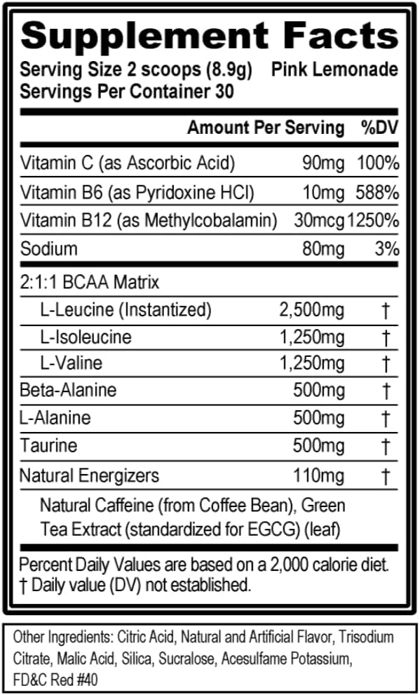 evlution-ultimate-replenishing-hydration-3.jpg
