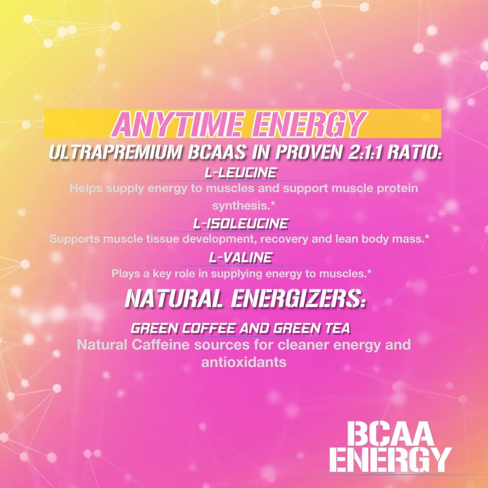 evlution-ultimate-replenishing-hydration-4.jpg
