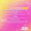 evlution-ultimate-replenishing-hydration-5.jpg