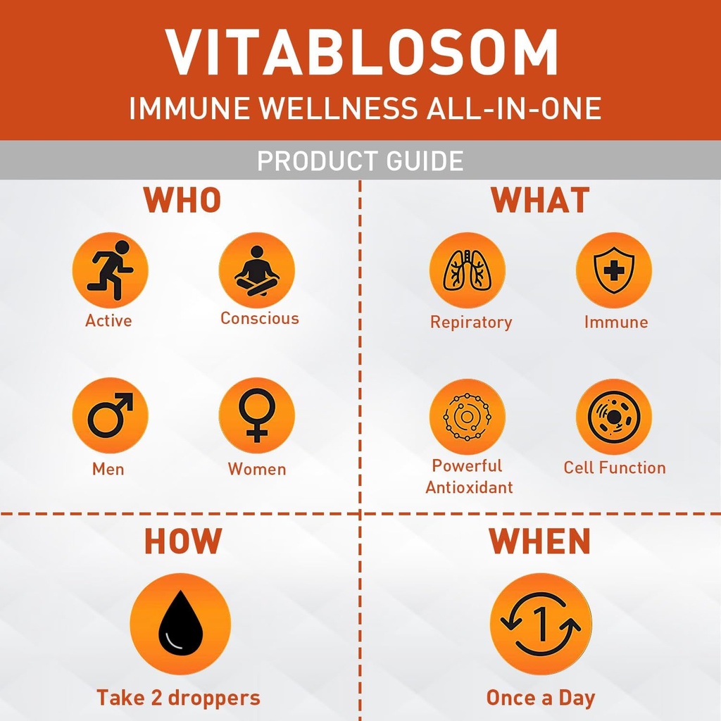 liposomal-vitamin-c-2000mg-liquid-for-ad-4.jpg