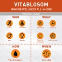 liposomal-vitamin-c-2000mg-liquid-for-ad-4.jpg