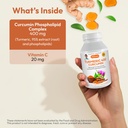 andrew-lessman-turmeric-400mg---120-caps-3.jpg