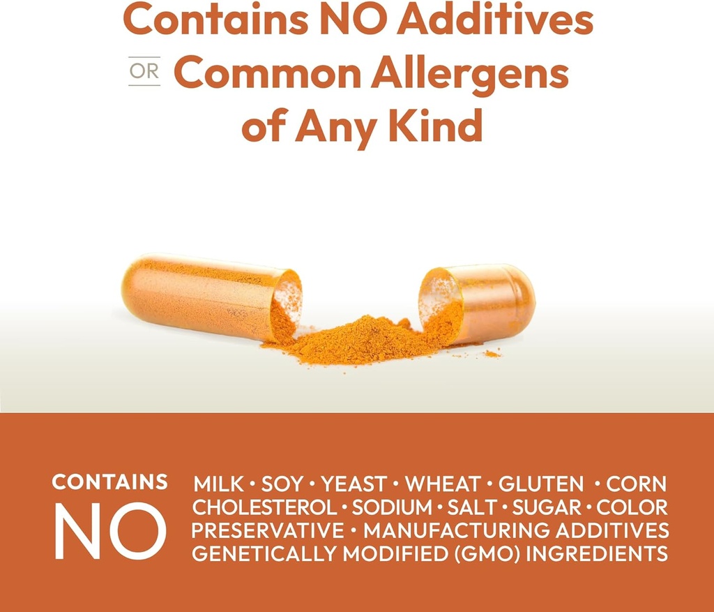 andrew-lessman-turmeric-400mg---120-caps-5.jpg