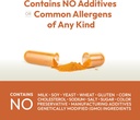 andrew-lessman-turmeric-400mg---120-caps-5.jpg