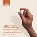 andrew-lessman-turmeric-400mg---120-caps-6.jpg