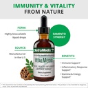 nutramedix-vitalmedix---cats-claw-moring-4.jpg