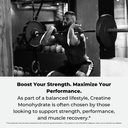 paradise-creatine-monohydrate-powder-mic-3.jpg