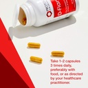 protocol-d-flame---joint-supplement---90-3.jpg