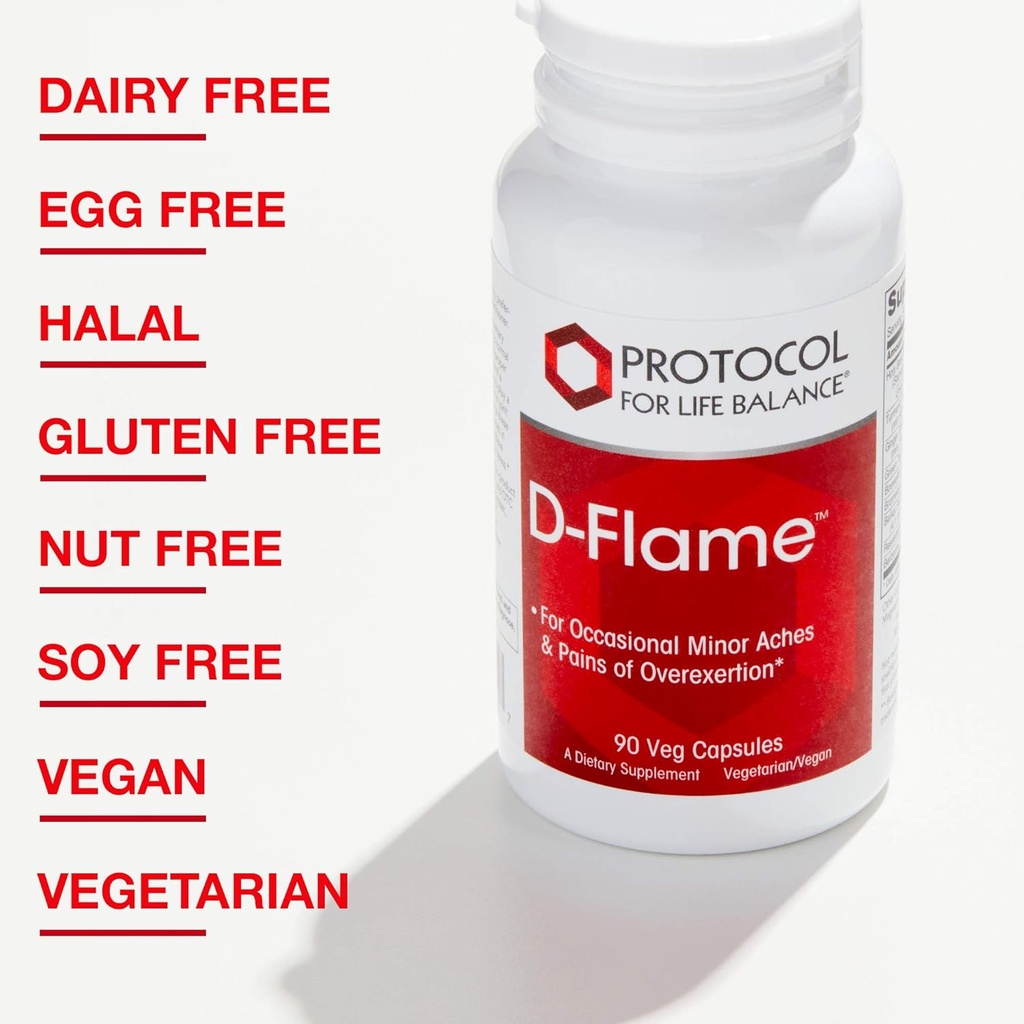 protocol-d-flame---joint-supplement---90-4.jpg