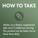 dr-mercola---biodynamic-organic-fermente-5.jpg