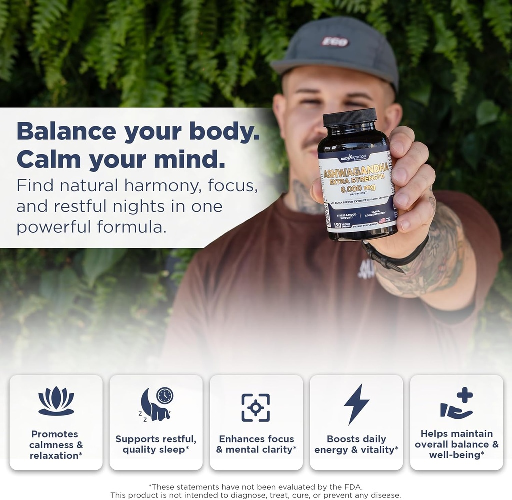 gade-nutrition-ashwagandha-supplements---2.jpg