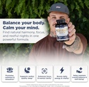 gade-nutrition-ashwagandha-supplements---2.jpg