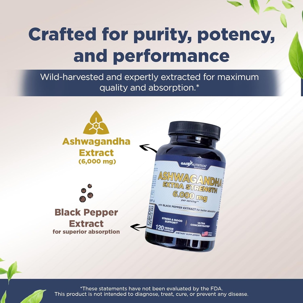 gade-nutrition-ashwagandha-supplements---3.jpg