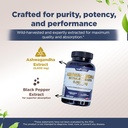 gade-nutrition-ashwagandha-supplements---3.jpg