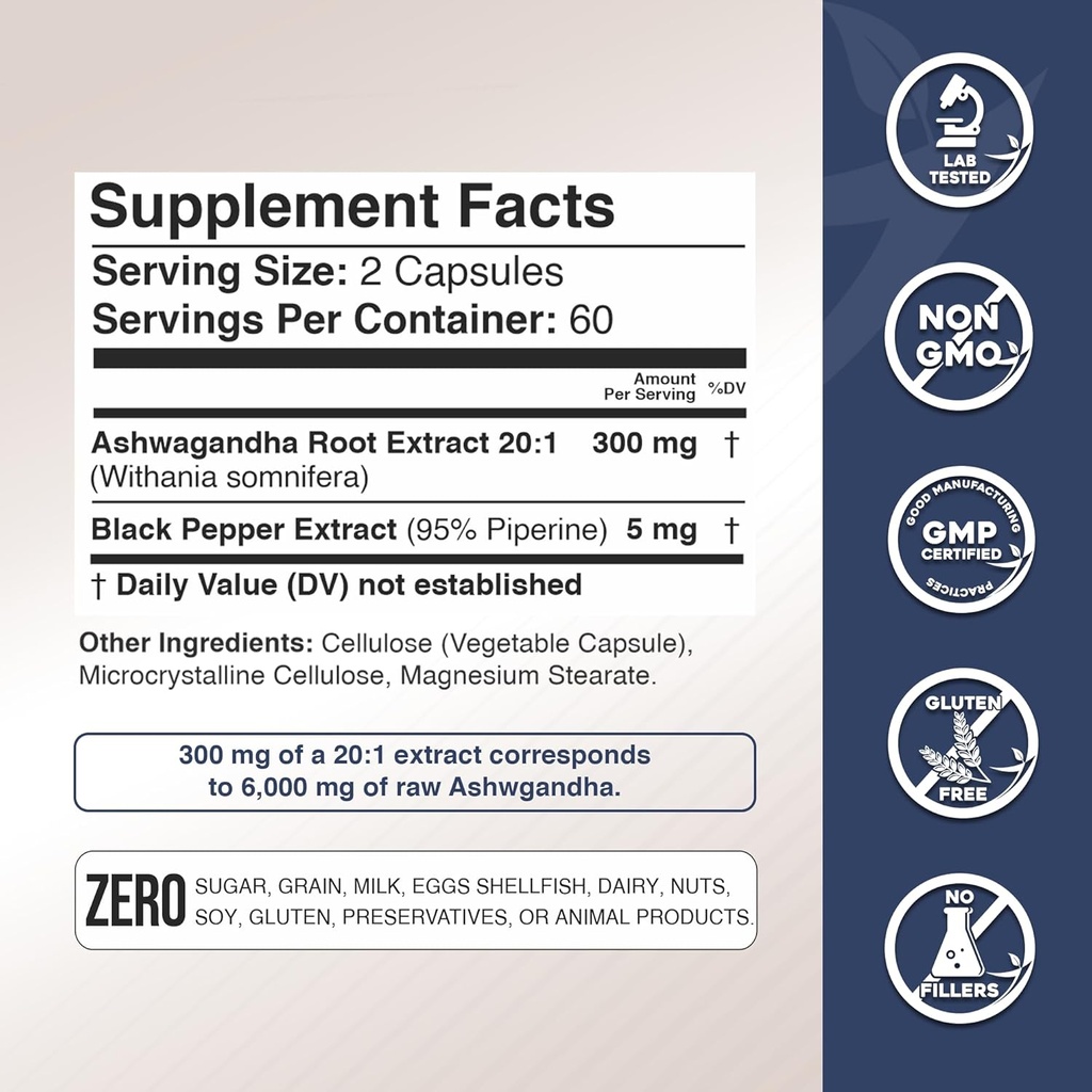 gade-nutrition-ashwagandha-supplements---4.jpg