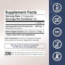 gade-nutrition-ashwagandha-supplements---4.jpg