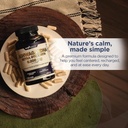 gade-nutrition-ashwagandha-supplements---5.jpg