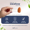 gade-nutrition-ashwagandha-supplements---6.jpg