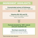 pranarom---aromaboost-immunity-herbal-su-3.jpg