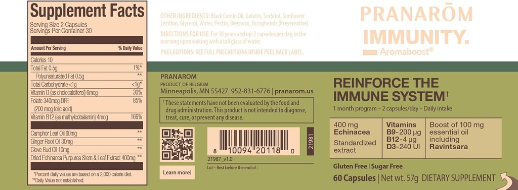 pranarom---aromaboost-immunity-herbal-su-5.jpg