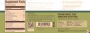 pranarom---aromaboost-immunity-herbal-su-5.jpg
