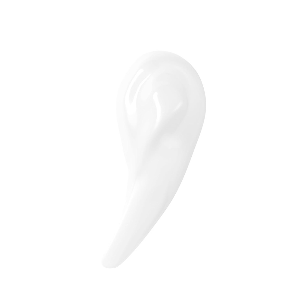 neutrogena-hydro-boost-under-eye-cream-w-6.jpg